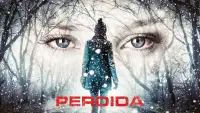 Backdrop to the movie "Perdida" #1086651