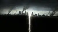 Backdrop to the movie "San Andreas" #173048