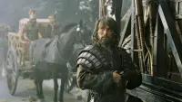Backdrop to the movie "King Arthur" #519565