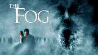 Backdrop to the movie "The Fog" #355216
