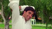 Backdrop to the movie "Dil To Pagal Hai" #522032