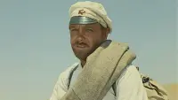 Backdrop to the movie "The White Sun of the Desert" #448446