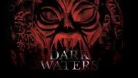 Backdrop to the movie "Dark Waters" #1170589