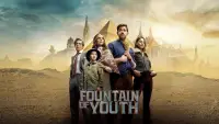Backdrop to the movie "Fountain of Youth" #582165
