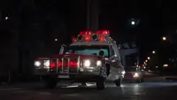 Backdrop to the movie "The Ambulance" #428044