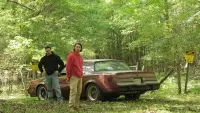 Backdrop to the movie "Mob Land" #316724