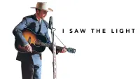 Backdrop to the movie "I Saw the Light" #143509