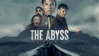 Backdrop to the movie "The Abyss" #666153