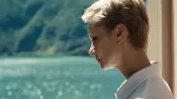 Backdrop to the movie "Anxiety" #694149