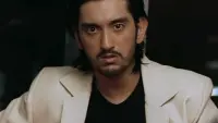 Backdrop to the movie "Awarapan" #593561