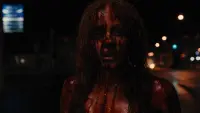 Backdrop to the movie "Carrie" #768315