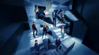 Backdrop to the movie "Now You See Me 3" #791889
