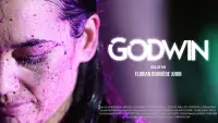 Backdrop to the movie "GODWIN" #711924