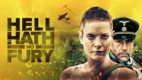Backdrop to the movie "Hell Hath No Fury" #164003