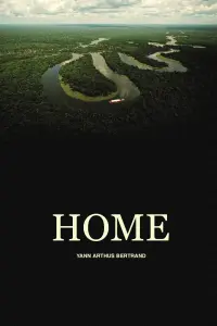 Home