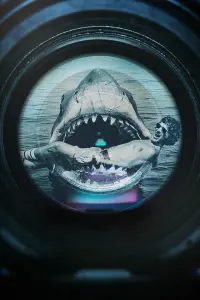 Jaws @ 50: The Definitive Inside Story