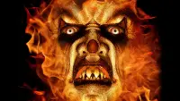 Backdrop to the movie "Killjoy Goes to Hell" #871556