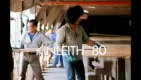 Backdrop to the movie "Kinleith 