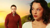 Backdrop to the movie "Love