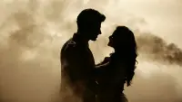 Backdrop to the movie "Mahanati" #537213