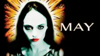 Backdrop to the movie "May" #283887