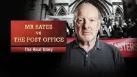 Backdrop to the movie "Mr Bates vs The Post Office: The Real Story" #198416