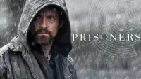 Backdrop to the movie "Prisoners" #913027
