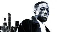 Backdrop to the movie "Sugar Hill" #423398