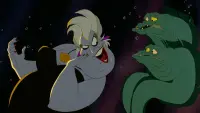 Backdrop to the movie "The Little Mermaid" #690873
