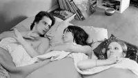 Backdrop to the movie "The Mother and the Whore" #452036