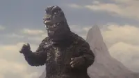 Backdrop to the movie "Son of Godzilla" #353841