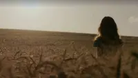 Backdrop to the movie "Choke" #728048