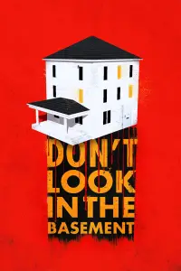 Poster to the movie "Don