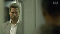Backdrop to the movie "Collateral" #726208