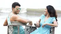 Backdrop to the movie "Manasuku Nachindi" #894829
