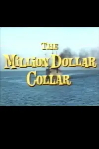 Poster to the movie "The Ballad of Hector the Stowaway Dog" #1148958