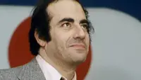 Backdrop to the movie "Jean-Pierre Elkabbach, autoportrait de mon père" #890357