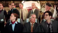 Backdrop to the movie "Larry Gaye: Renegade Male Flight Attendant" #747018