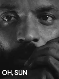 Poster to the movie "Oh, Sun" #1075473