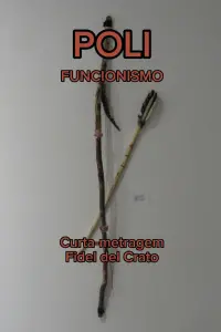 Poster to the movie "Polifuncionismo" #646508