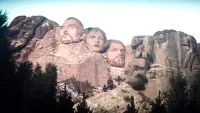Backdrop to the movie "Superman II" #817563