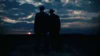 Backdrop to the movie "Sinners" #788759