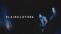 Backdrop to the movie "Plainclothes" #912342
