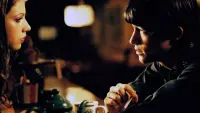 Backdrop to the movie "Mysterious Skin" #767719