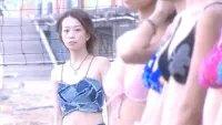 Backdrop to the movie "My Horny Girl Friend" #749239