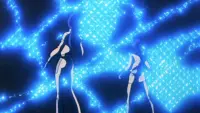 Backdrop to the movie "Space Runaway Ideon: Be Invoked" #758000