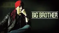 Backdrop to the movie "Big Brother" #748312