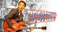 Backdrop to the movie "Back to the Future" #899661