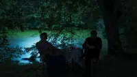 Backdrop to the movie "The Taste of Things" #835679