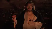 Backdrop to the movie "The Last Temptation of Christ" #755980